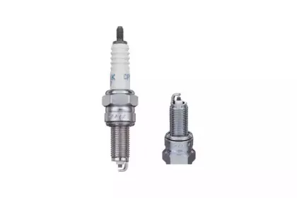 3901 NGK Свеча зажигания